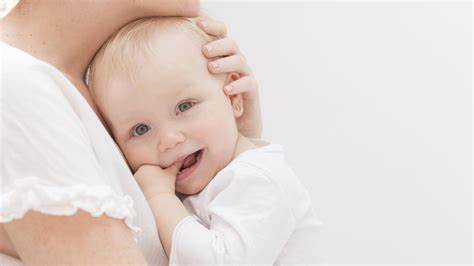 13th Pedia Dubai International Pediatrics and Neonatal Conference