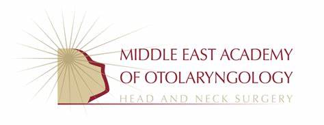 20th Annual Meeting of the Middle East Academy of Otolaryngology